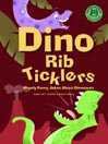 Dino Rib Ticklers